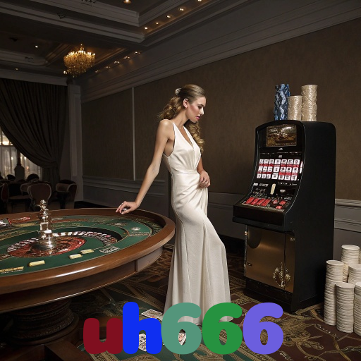 uh666：Jogue poker, aposte no futebol e ganhe em grandes jogos de cassino!