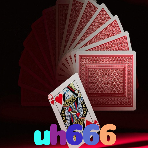 uh666:Aposte no futebol, jogue poker e conquiste vitórias épicas!