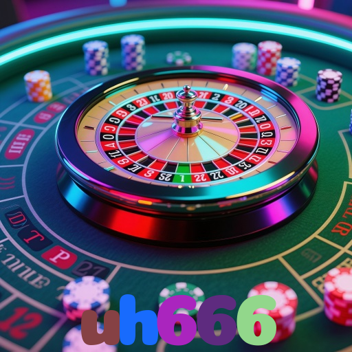 uh666:Jogue poker, aposte no futebol e ganhe em grandes jogos de cassino!