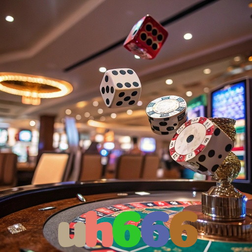 uh666:Jogue poker, aposte no futebol e ganhe em grandes jogos de cassino!