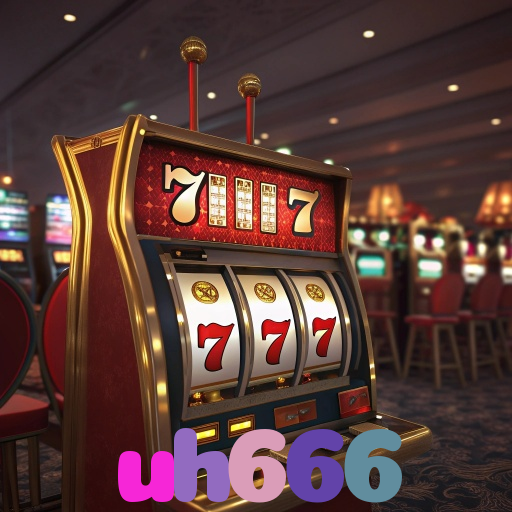 uh666:Jogue poker, aposte no futebol e ganhe em grandes jogos de cassino!