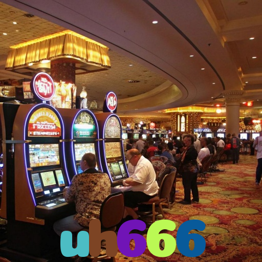 uh666:Jogue poker, aposte no futebol e ganhe em grandes jogos de cassino!