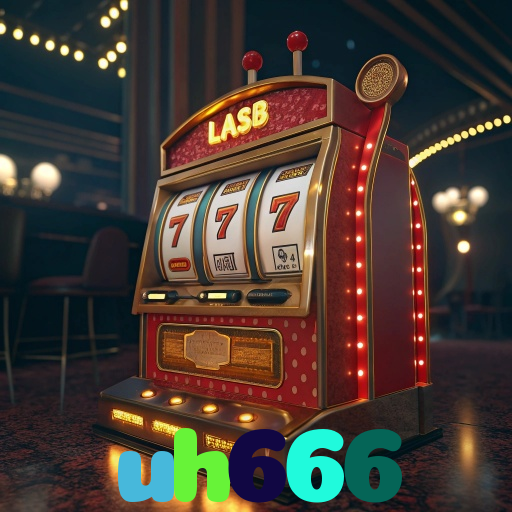 uh666：Jogue poker, aposte no futebol e ganhe em grandes jogos de cassino!
