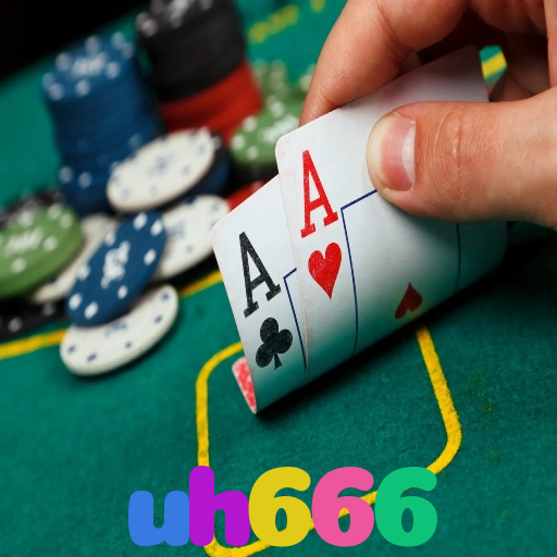 uh666：Aposte nas melhores slots e conquiste prêmios como nunca!