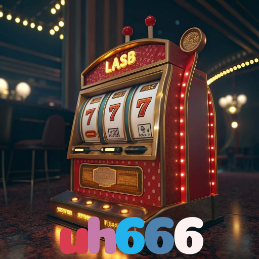 uh666:Aposte nas melhores slots e conquiste prêmios como nunca!