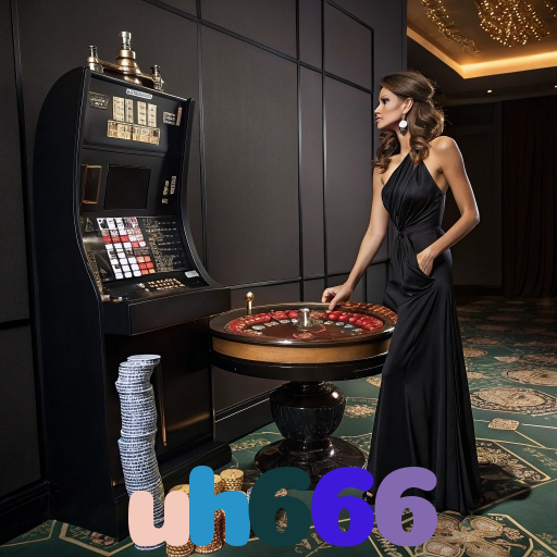 uh666:Jogue poker, aposte no futebol e ganhe em grandes jogos de cassino!
