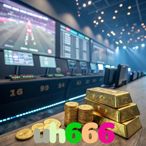 uh666:Aposte nas melhores slots e conquiste prêmios como nunca!