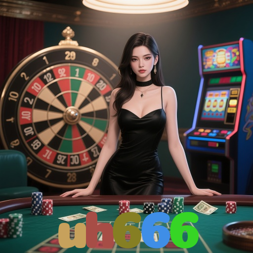 uh666:Jogue poker, aposte no futebol e ganhe em grandes jogos de cassino!