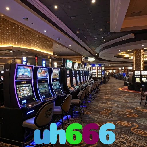 uh666:Jogue poker, aposte no futebol e ganhe em grandes jogos de cassino!