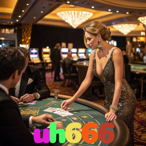 uh666:Jogue poker, aposte no futebol e ganhe em grandes jogos de cassino!