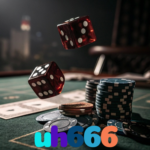 uh666:Jogue poker, aposte no futebol e ganhe em grandes jogos de cassino!