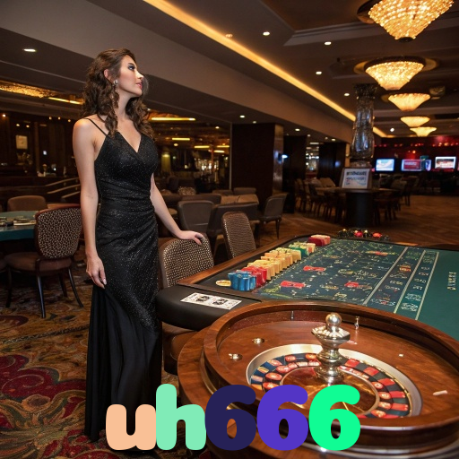 uh666:Jogue poker, aposte no futebol e ganhe em grandes jogos de cassino!