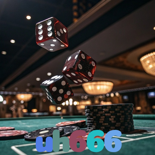 uh666:Jogue poker, aposte no futebol e ganhe em grandes jogos de cassino!