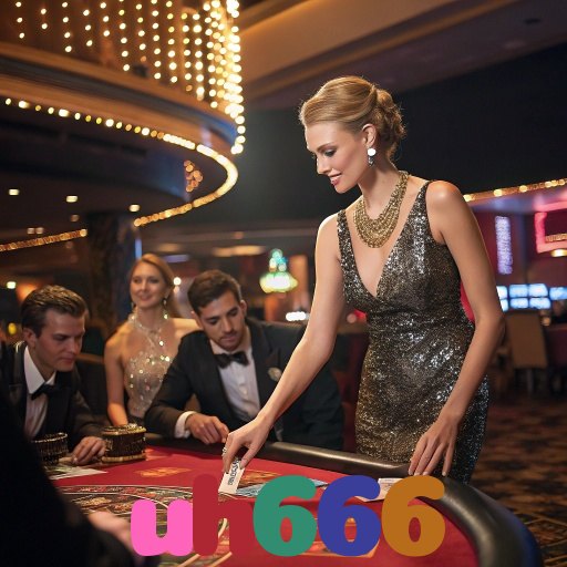 uh666:Jogue poker, aposte no futebol e ganhe em grandes jogos de cassino!