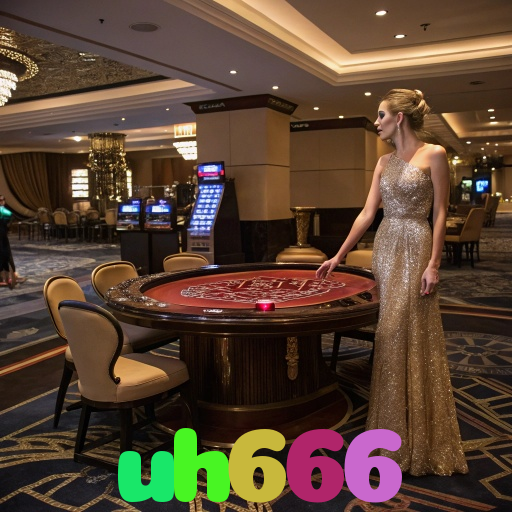 uh666:Jogue poker, aposte no futebol e ganhe em grandes jogos de cassino!