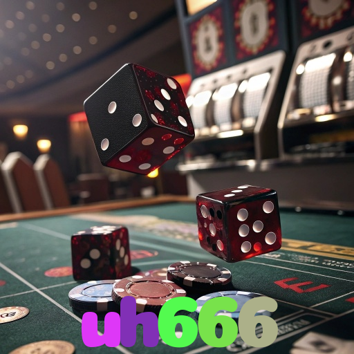 uh666:Jogue poker, aposte no futebol e ganhe em grandes jogos de cassino!