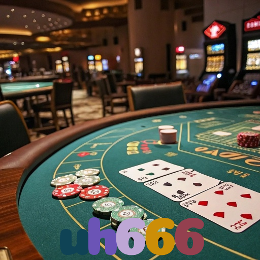 uh666:Jogue poker, aposte no futebol e ganhe em grandes jogos de cassino!