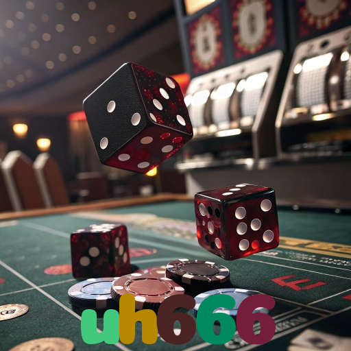 uh666:Jogue poker, aposte no futebol e ganhe em grandes jogos de cassino!