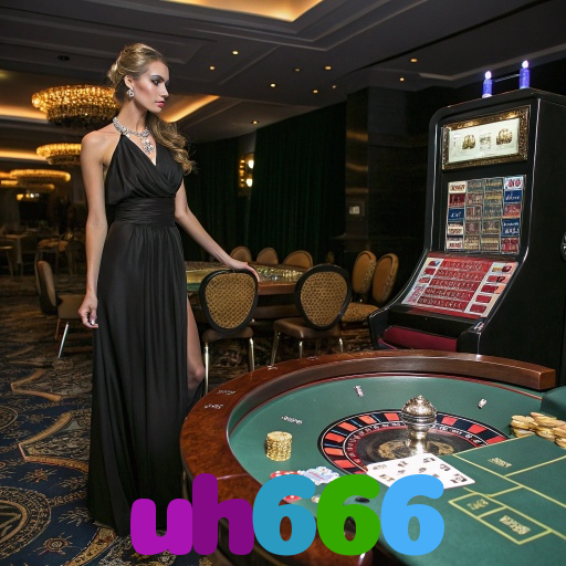 uh666:Jogue poker, aposte no futebol e ganhe em grandes jogos de cassino!