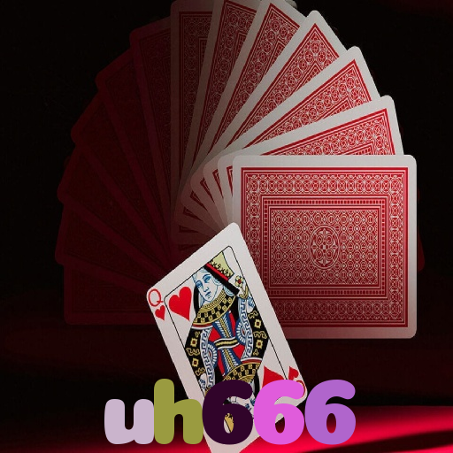 uh666:Jogue poker, aposte no futebol e ganhe em grandes jogos de cassino!