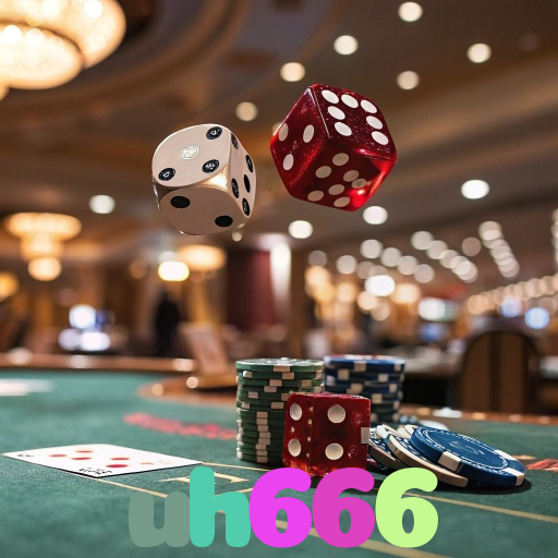 uh666:Jogue poker, aposte no futebol e ganhe em grandes jogos de cassino!