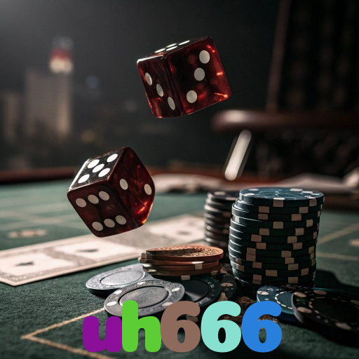uh666:Jogue poker, aposte no futebol e ganhe em grandes jogos de cassino!