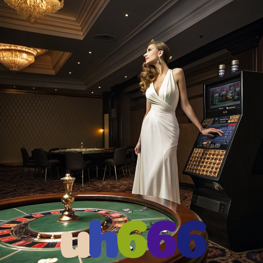 uh666:Jogue poker, aposte no futebol e ganhe em grandes jogos de cassino!