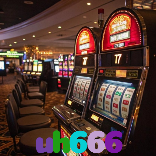 uh666:Jogue poker, aposte no futebol e ganhe em grandes jogos de cassino!