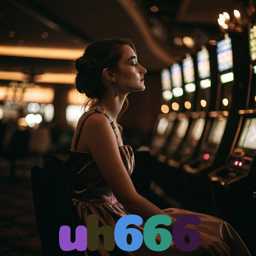 uh666:Jogue poker, aposte no futebol e ganhe em grandes jogos de cassino!