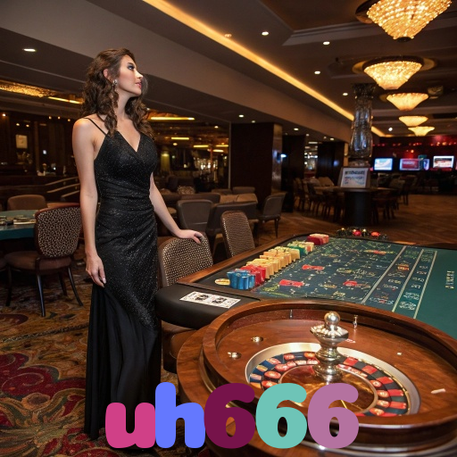uh666:Jogue poker, aposte no futebol e ganhe em grandes jogos de cassino!