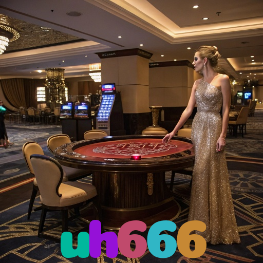uh666:Jogue poker, aposte no futebol e ganhe em grandes jogos de cassino!