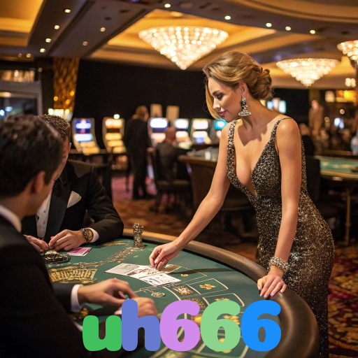 uh666:Jogue poker, aposte no futebol e ganhe em grandes jogos de cassino!
