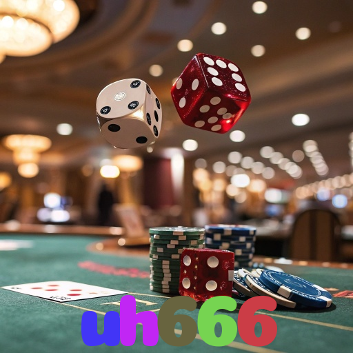 uh666:Jogue poker, aposte no futebol e ganhe em grandes jogos de cassino!