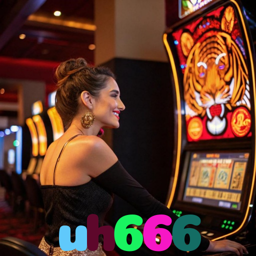 uh666:Jogue poker, aposte no futebol e ganhe em grandes jogos de cassino!