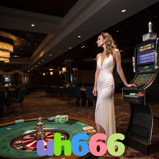 uh666:Jogue poker, aposte no futebol e ganhe em grandes jogos de cassino!