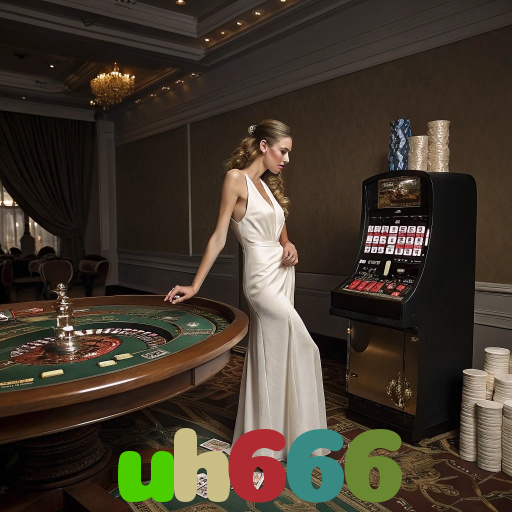 uh666:Jogue poker, aposte no futebol e ganhe em grandes jogos de cassino!