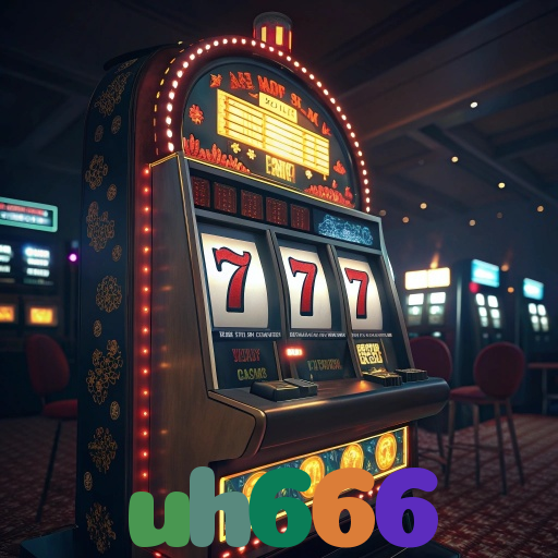 uh666:Jogue poker, aposte no futebol e ganhe em grandes jogos de cassino!