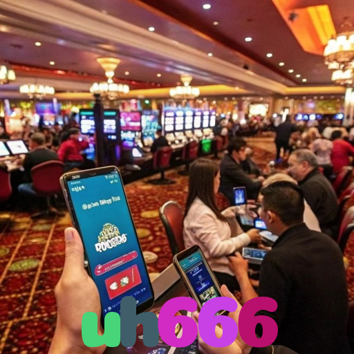 uh666:Jogue poker, aposte no futebol e ganhe em grandes jogos de cassino!
