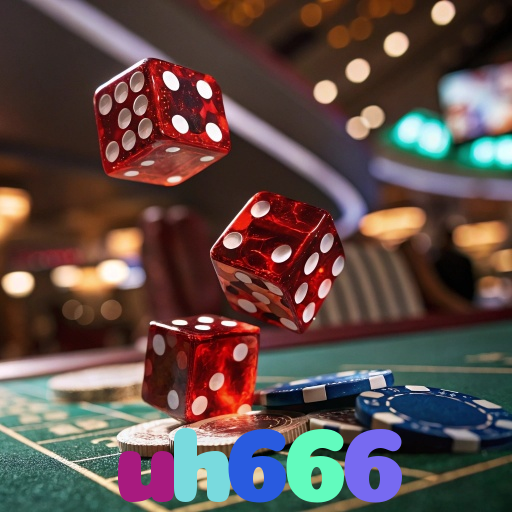 uh666:Jogue poker, aposte no futebol e ganhe em grandes jogos de cassino!