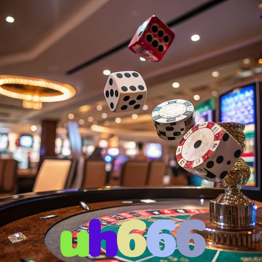 uh666:Jogue poker, aposte no futebol e ganhe em grandes jogos de cassino!