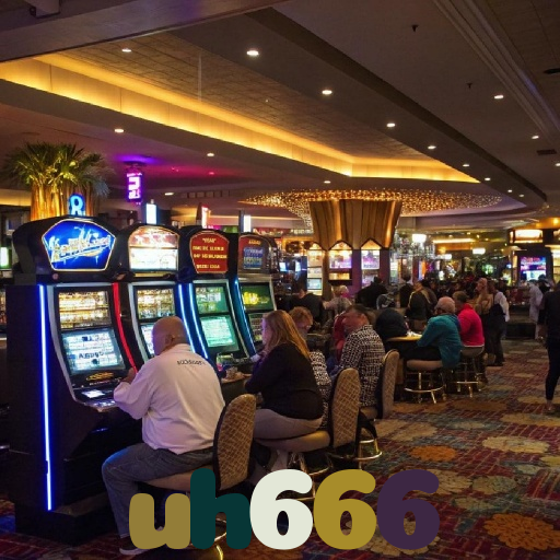 uh666:Jogue poker, aposte no futebol e ganhe em grandes jogos de cassino!