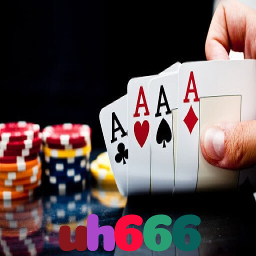 uh666:Aposte nas melhores slots e conquiste prêmios como nunca!