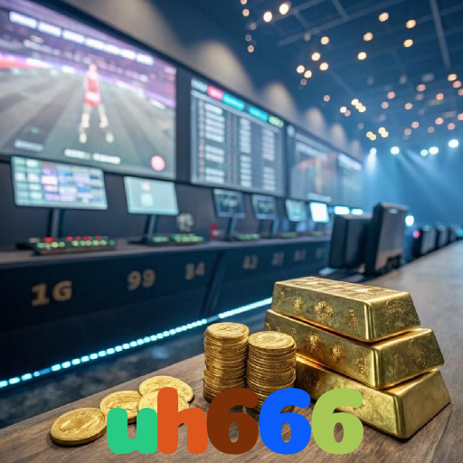 uh666:Aposte nas melhores slots e conquiste prêmios como nunca!