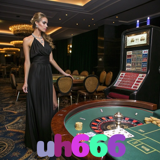 uh666:Jogue poker, aposte no futebol e ganhe em grandes jogos de cassino!