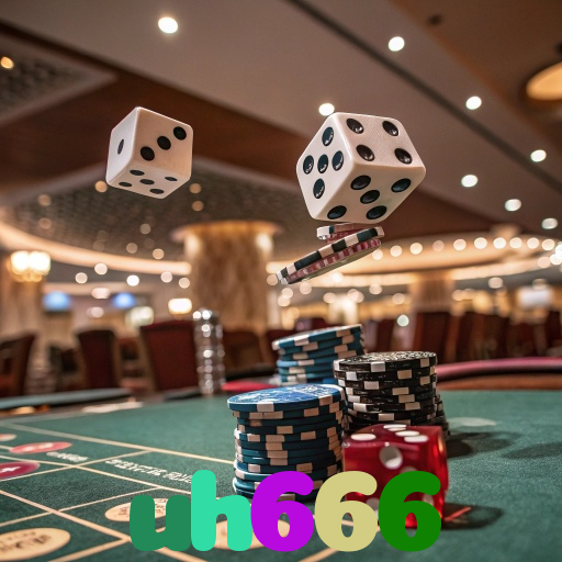 uh666:Jogue poker, aposte no futebol e ganhe em grandes jogos de cassino!