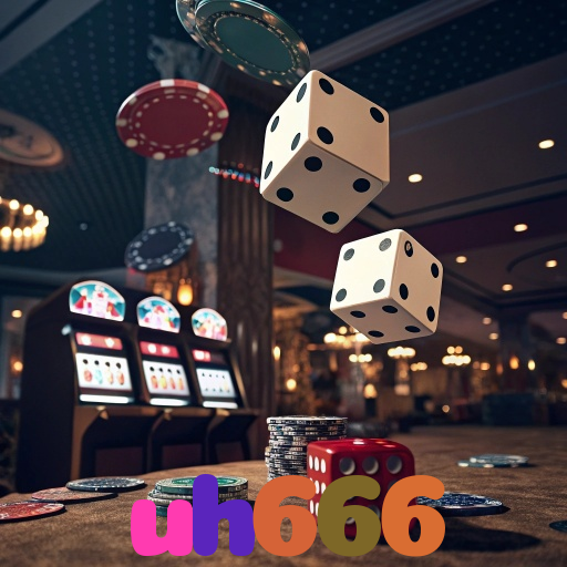 uh666:Jogue poker, aposte no futebol e ganhe em grandes jogos de cassino!