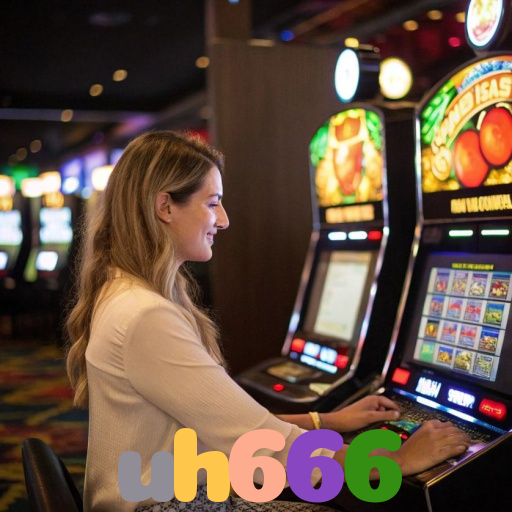 uh666:Jogue poker, aposte no futebol e ganhe em grandes jogos de cassino!