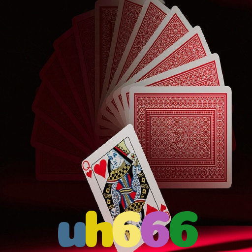 uh666:Jogue poker, aposte no futebol e ganhe em grandes jogos de cassino!