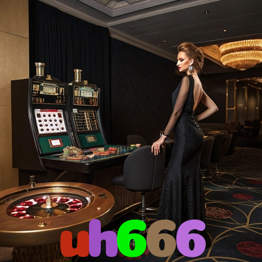 uh666:Jogue poker, aposte no futebol e ganhe em grandes jogos de cassino!