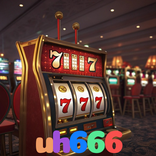 uh666:Jogue poker, aposte no futebol e ganhe em grandes jogos de cassino!